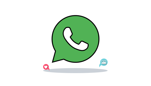 WhatsApp Tracking App