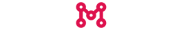 огимогия-логотип