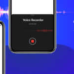 Best hidden voice recorder