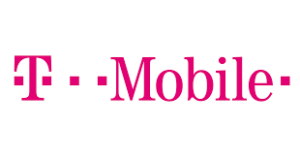 tmobile'da çağrı geçmişini görüntüle