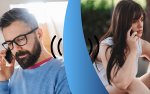 How To Track Someone’s Phone Calls Secretly? – OgyMogy Blog