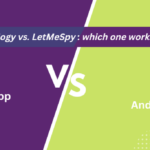 ogymogy 与 letmespy