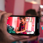 Is TikTok safe for 12-Year-Olds? Fun App or Serious Risk