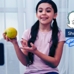 Should Your Child Use BIGO Live?