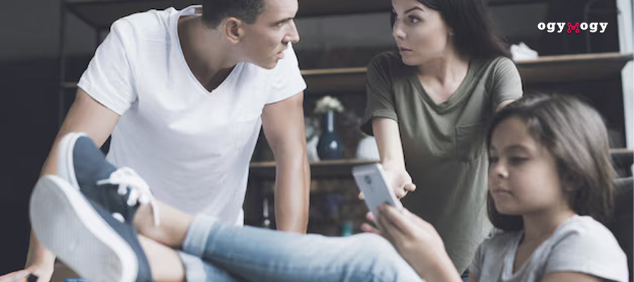 Monitor High-Risk activity on Bigo Live app