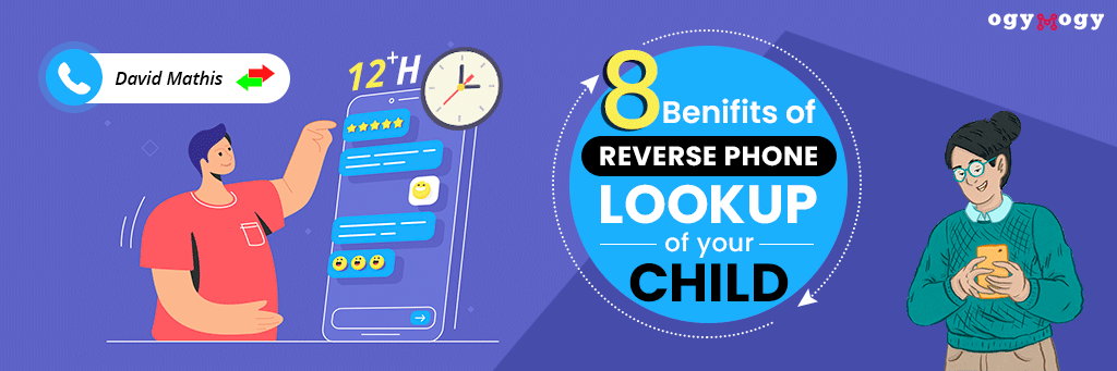 Benefits Of Reverse Phone Lookup