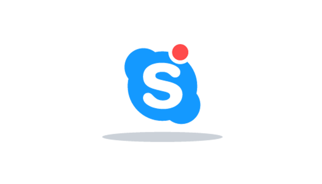 Skype Call Recording
