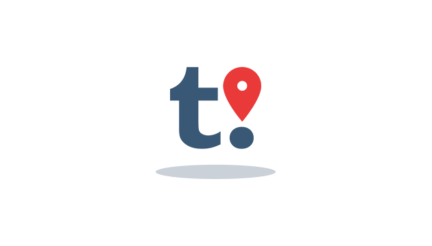 tumblr Tracker Software