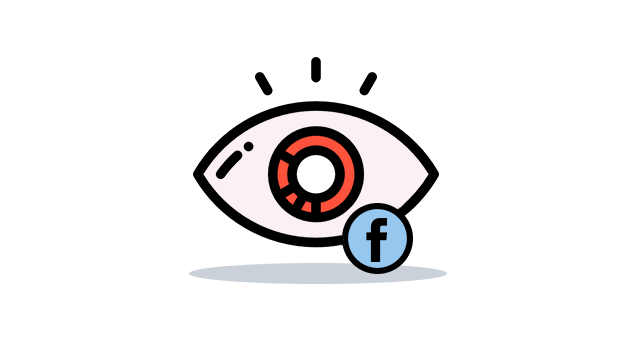 Espião do Facebook