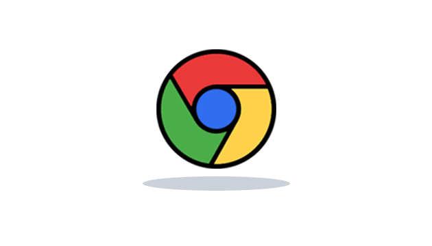 MAC do Google Chrome