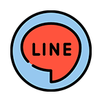 Line Monitoring