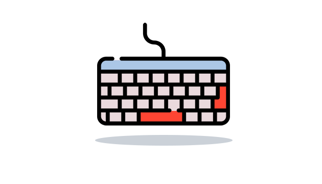 键盘记录器MAC