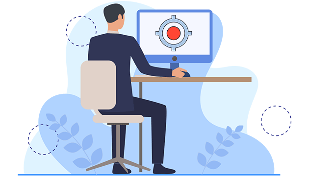 Location Tracking MAC Business