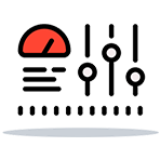 Sincronizzazione registro