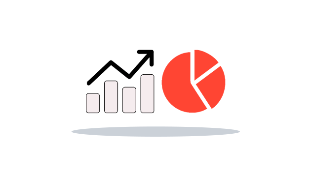 Ogymogy Dashboard