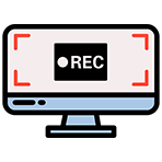 Screen Recorder