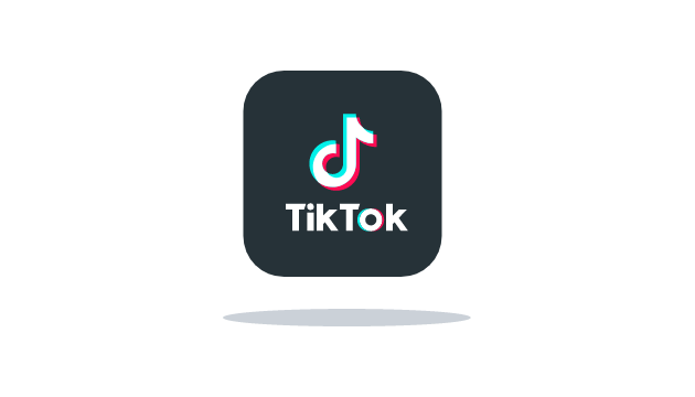 TikTok Monitoring
