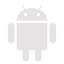 Software de Monitoramento para Android