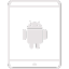 Monitoring Software for Android