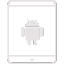 Software de Monitoreo para Android