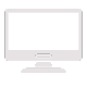 Software de monitoreo para computadoras de escritorio