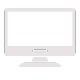 Software di monitoraggio per desktop