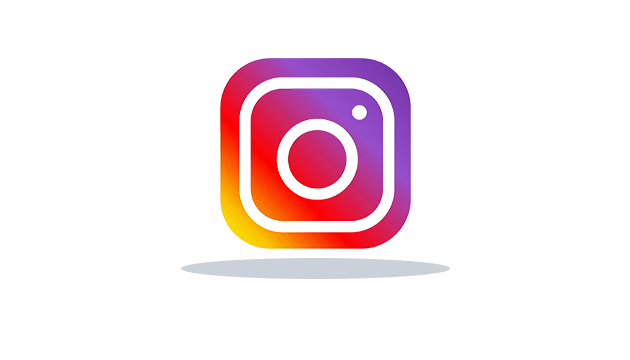 Application de suivi Instagram