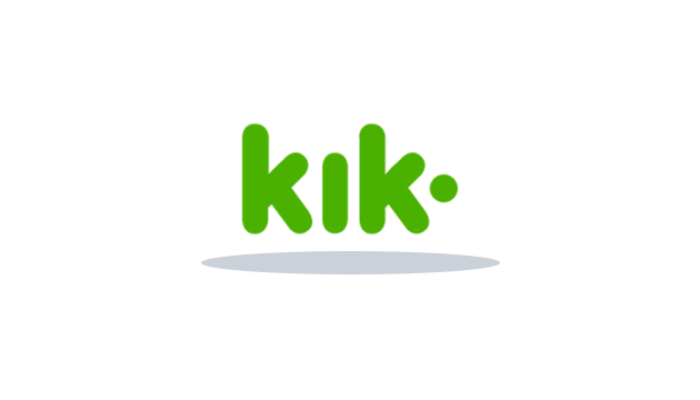 kik Takip Uygulaması