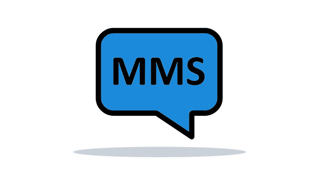 MMS-Tracker