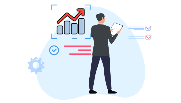 comandi dashboard remoti Business