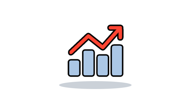 Comandi del dashboard remoto