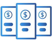 Select Pricing Plans