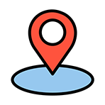 Location Tracker