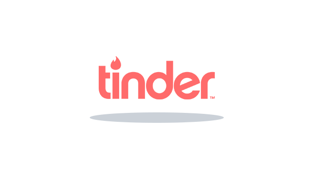 Tinder-Überwachungs-App