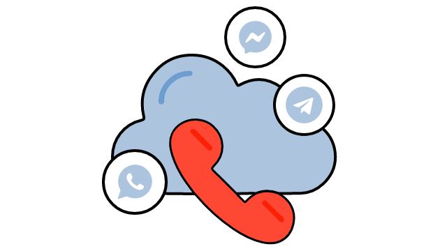 VoIP Call Recording