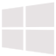 Software de monitoramento para Windows