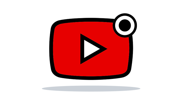 Enregistreur d'écran Youtube