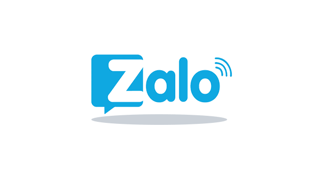 Zalo Tracking Software