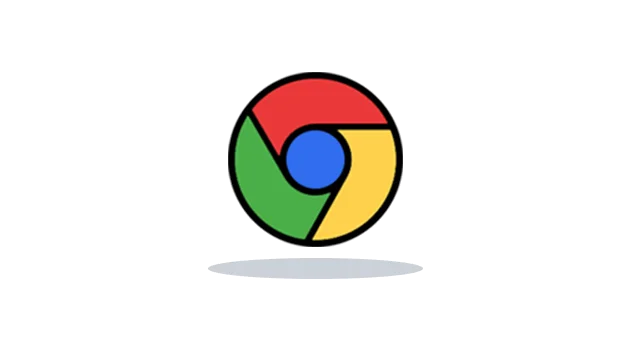 Google Chrome MAC