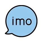 IMO monitoring