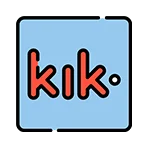 Kik Monitoring