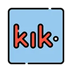 Kik