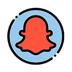 SnapChat Monitoring