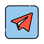Telegram Monitoring