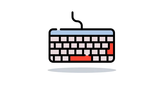 Keylogger MAC