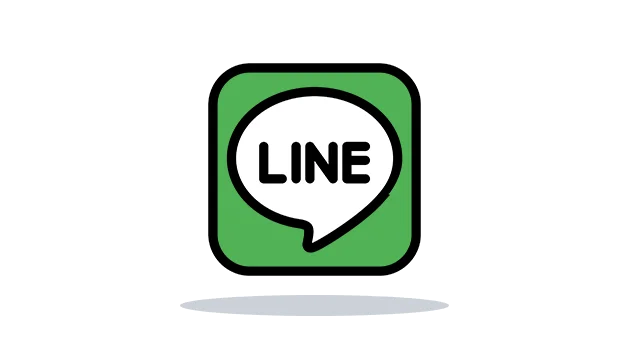 Line Tracker App