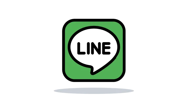 Line Monitoring