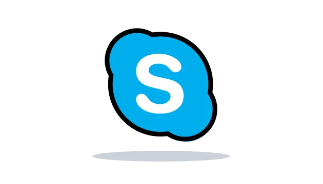 Skype Tracking App