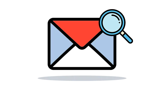 Email Monitoring