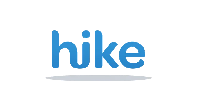hike Tracker App